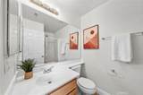 7416 Four Winds Court - Photo 19