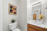 7416 Four Winds Court - Photo 20