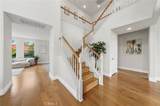 7416 Four Winds Court - Photo 21