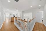 7416 Four Winds Court - Photo 27