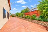7416 Four Winds Court - Photo 37