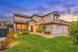 7416 Four Winds Court - Photo 42