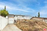 2343 Bullard Avenue - Photo 1