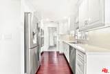 2343 Bullard Avenue - Photo 10