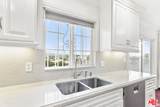 2343 Bullard Avenue - Photo 11