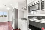 2343 Bullard Avenue - Photo 12