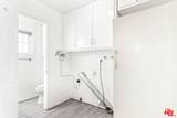 2343 Bullard Avenue - Photo 13
