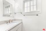 2343 Bullard Avenue - Photo 14