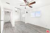 2343 Bullard Avenue - Photo 15