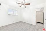 2343 Bullard Avenue - Photo 16
