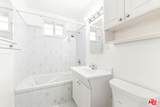 2343 Bullard Avenue - Photo 17