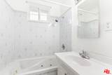 2343 Bullard Avenue - Photo 18