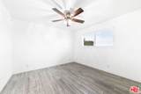 2343 Bullard Avenue - Photo 19