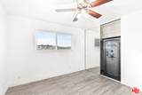 2343 Bullard Avenue - Photo 20