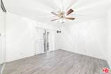 2343 Bullard Avenue - Photo 21