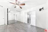 2343 Bullard Avenue - Photo 22