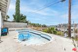 2343 Bullard Avenue - Photo 23