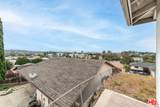 2343 Bullard Avenue - Photo 26