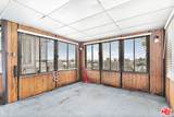 2343 Bullard Avenue - Photo 3