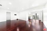 2343 Bullard Avenue - Photo 4