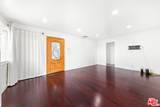2343 Bullard Avenue - Photo 5