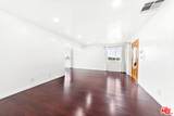 2343 Bullard Avenue - Photo 6