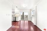2343 Bullard Avenue - Photo 7