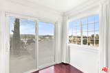 2343 Bullard Avenue - Photo 8