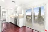 2343 Bullard Avenue - Photo 9