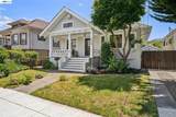 1508 Pacific Ave - Photo 36
