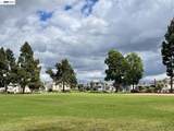 1508 Pacific Ave - Photo 41