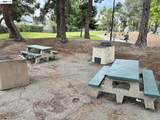1508 Pacific Ave - Photo 42