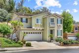 1618 Park Vista - Photo 1