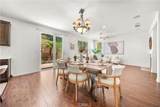 1618 Park Vista - Photo 10