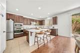 1618 Park Vista - Photo 11