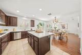 1618 Park Vista - Photo 12