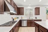 1618 Park Vista - Photo 13