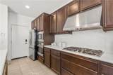 1618 Park Vista - Photo 14