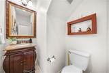 1618 Park Vista - Photo 15