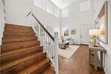 1618 Park Vista - Photo 16