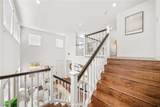 1618 Park Vista - Photo 17