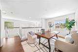 1618 Park Vista - Photo 18