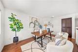 1618 Park Vista - Photo 19