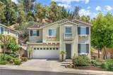 1618 Park Vista - Photo 2