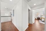 1618 Park Vista - Photo 20