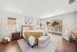 1618 Park Vista - Photo 22