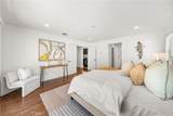 1618 Park Vista - Photo 23