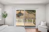 1618 Park Vista - Photo 24