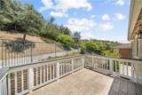 1618 Park Vista - Photo 25