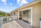 1618 Park Vista - Photo 26